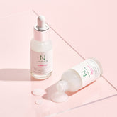 AMPLE:N Ceramide Shot Moisture Barrier Ampoule 30ml