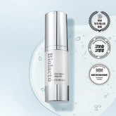 Pibuen Bio-Lacto Skin Barrier Ampoule 30ml