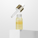 TIRTIR Vita Glutathione 3X Ampoule Program (Vitamin C Powder + Ampoule)