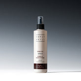 Curlyshyll Shine & Fix Hairspray 240ml
