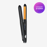 Glampalm Glam Muse Classic Root Volume Curler GP145