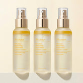 JM Solution Vita Duo Whitening Serum Mist 100ml (3 Pack)