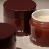 BBIA Lip Oil Balm 10g (2 Pack)