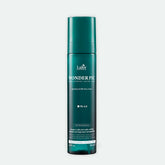 L'ador Wonder Pick Protein Silk Hair Essence Mist 100ml