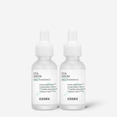 COSRX Pure Fit Cica Serum 30ml (2 Pack)