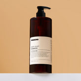 Moremo Beer Yeast Biotin Hair Loss Shampoo 1000ml