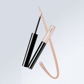 VDL Coverstain Perfecting Concealer 4g