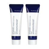 Pyunkang Yul Kids Ato Panthenol Ceramide Night Cream 30ml (2 Pack)