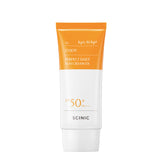SCINIC Enjoy Perfect Daily Sun Cream EX 50ml