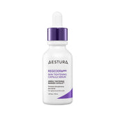 Aestura Regederm 365 Skin Tightening Capsule Serum 30ml