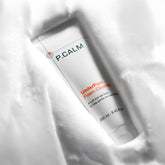 Pcalm Under Pore Foam Cleanser 250ml (Large)