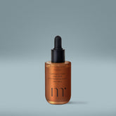 Molvany Yulpi Pore Tightening Serum 50ml