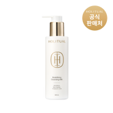 Holitual Redefining Cleansing Milk 200ml