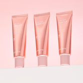 Labiotte Skin Enhancer Collagen Tone-Up Cream Pink 40ml