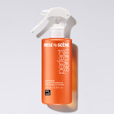 Mise en Scene Perfect Serum Tangle Zero No-Wash Hair Treatment 250ml