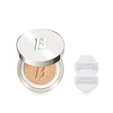 Banila Co Covericious Ultimate White Cushion 14g