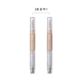 Huxley Relaxing Concealer Stay Sun Safe 2.5ml