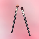 Picasso 23 Small Blusher Brush 1ea