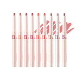 Banila Co Smudging Lip Pencil