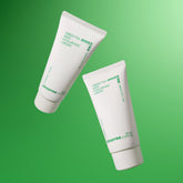 Innisfree Green Tea Seed Hyaluronic Acid Cream 80ml (2 Pack) Tube