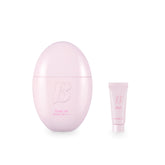 Banila Co All Day Prep Tone-Up Base Cream 35ml
