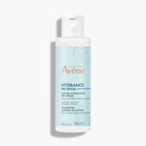 Avene Hydrance Essence-in-Lotion 100ml