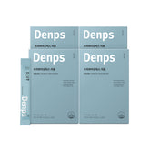 Denps Prebiotics Immune 4g x 30 Sachets