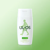 ULOS All-in-One Skin Milk (Normal to Dry) 200ml