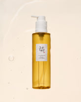 Beauty of Joseon Ginseng Cleansing Oil 210ml