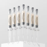 SCINIC Dermafence One Shot Lifting Booster (1 pack)