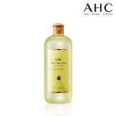 AHC Herb Solution Lemon Toner 500ml