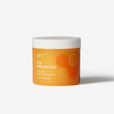 BRTC V10 Peeling Pad 150ml 80P