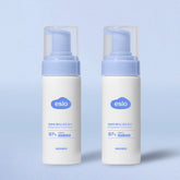Seedbee Islo Biodegradable Feminine Cleanser 150ml (2 Pack)