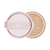 Huxley Essence Cover Cushion Unseen Layer Refill