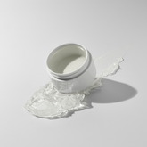 Ayunche Pro Care Grease Wax 100ml