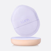 LUNA Hyper Tension Fit Cover Puff (1 pc)