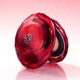 TIRTIR Mask Fit Ruby Mesh Mini Cushion 5g