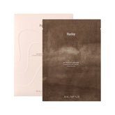 Huxley Conditioning Mask Pre-Shape (1 Sheet)