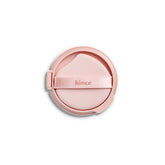 hince Cover Master Pink Cushion Refill 11g (SPF40/PA++)