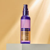 Cellcure Placenta Protein Volume Radiance Mist 100ml