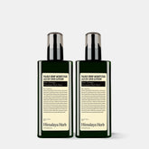 Nard Deep Moisture All-in-One Lotion 210ml (2 Pack) Aqua Woody Scent