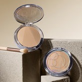 BOM Contour Flex Shading 10g 2Colors