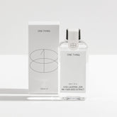 One Thing Job's Tears Extract Toner 150ml