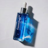 Carenology Re:Blue Night Facial Oil 50ml (2 Pack)