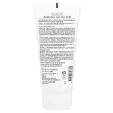 Soonsu Beauty Low pH Good Night Soft Peeling Gel front view