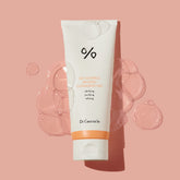 Dr.Ceuracle 5-Alpha Control Melting Cleansing Gel 150ml