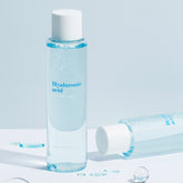 BOM Hyaluronic Acid Hydrating Toner 200ml