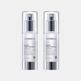Centellian24 Madeca Power Ampoule Brightening 30ml (2 Pack)