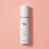 Dr.Ceuracle 5-Alpha Control Clearing Toner 120ml