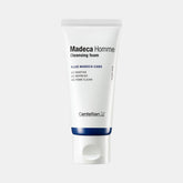 Centellian24 Madeca Homme Cleansing Foam 120ml